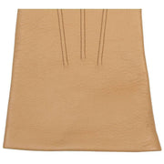 dents-felicity-three-point-silk-lined-leather-gloves---toffee-beige-34300581