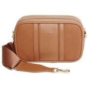 alice-wheeler-london-madrid-camera-crossbody-bag---tan-34455128