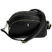 stackers-cross-body-bag---black-34454227