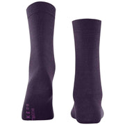 falke-softmerino-socks---wineberry-purple-34456548