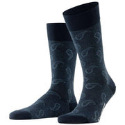 burlington-paisley-socks---marine-blue-34598194