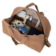 hindbag-basile-baby-bag---cinnamon-brown-34477069