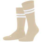 falke-dynamic-socks---cream-34307815