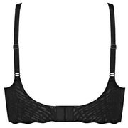 sloggi-zero-feel-bliss-soft-bra---black-35025659