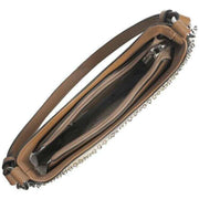 mac-alyster-panama-baguette-bag---taupe-34301703