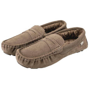 isotoner-suede-moccasin-slippers---sand-beige-34523536