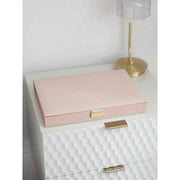 stackers-supersize-jewellery-box-lid---blush-pinkgold-35901374