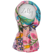 zelly-spring-garden-scarf---pink-34329160