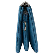roka-carnaby-small-recycled-nylon-ripstop-wallet---retro-blue-35911943