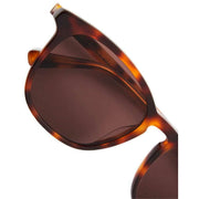 messyweekend-sean-sunglasses---tortoise-shell-brown-33609181