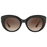 barbour-chunky-round-sunglasses---blackcrystal-35832942