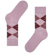 burlington-whitby-socks---azure-purple-34392014