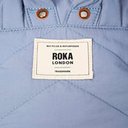 roka-bantry-b-x-small-taslon-backpack---retro-blue-35912008