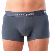 Comfyballs Comfycel Regular Boxer - Dusty Blue