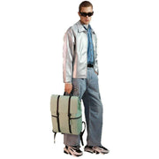 gaston-luga-splash-20-16-backpack---muted-mint-green-34386069