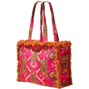 powder-ikat-tigers-fringed-box-tote---fuchsia-pink-34326464