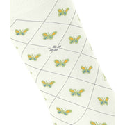 burlington-british-argyle-socks---off-white-34329568