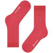 burlington-lady-socks---flamingo-pink-34597939