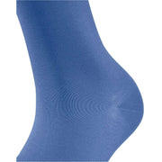 falke-cotton-touch-socks---water-blue-34456772
