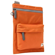 roka-chelsea-b-medium-recycled-nylon-sling-bag---burnt-orange-35907456