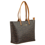 valentino-regina-re-shopping-bag---morto-brownnatural-tan-34536252