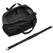 gaston-luga-splash-weekender-duffel-bag---black-34386306