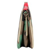 roka-carnaby-xl-recycled-canvas-crossbody-bag---vintage-camo-green-34462829