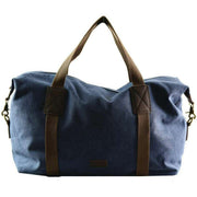 zede-east-station-travel-bag---bleu-jeans-blue-34330200