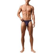 obviously-primeman-jockstrap---nightshade-purple-34491358