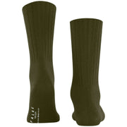 falke-nelson-boot-socks---emerald-green-34389754