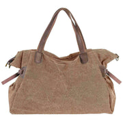 zede-saint-lazare-weekend-bag---camel-blue-34330185