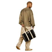 hindbag-oscar-tote-bag---black-34476968