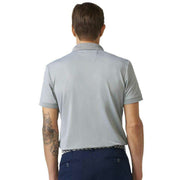 meyer-scottie-high-performance-polo---silver-33603637