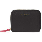 elie-beaumont-zipper-purse---blackberry-pink-34387024