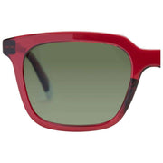 barner-holly-glossy-sunglasses---cherry-lacquer-red-35935338