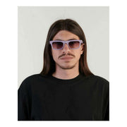 messyweekend-new-dylan-edwin-sunglasses---purple-35943254