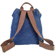 zede-saint-paul-backpack---bleu-jeans-blue-34330219