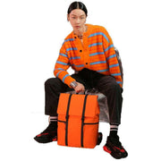 gaston-luga-splash-20-16-backpack---orange-flame-34386074