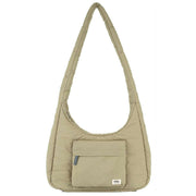 roka-belsize-recycled-taslon-medium-crossbody-bag---taupe-beige-34392617