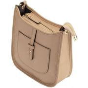 elie-beaumont-messenger-bag---cappuccino-beige-34301246