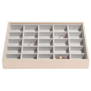 stackers-classic-set-of-4-jewellery-box---blush-pink-woven-34950075