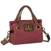 zede-pont-des-arts-xs-cross-body-bag---bordeaux-burgundy-34330127
