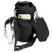 stackers-bottle-bag---black-34454333
