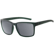 dirty-dog-vader-polarised-sunglasses---crystal-dark-greengrey-34298152