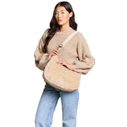 hindbag-rosa-large-shoulder-bag---teddy-beige-34472863