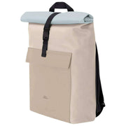 ucon-acrobatics-lotus-infinity-jannik-medium-backpack---light-sandsand-beige-35927430