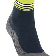 falke-ru4-endurance-cool-running-socks---space-blue-34458233