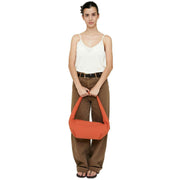 lefrik-myra-shoulder-bag---koi-orange-35450573
