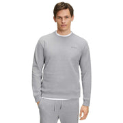 falke-brushed-sweat-shirt---grey-heather-35073193