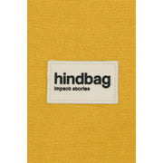 hindbag-rosa-large-shoulder-bag---saffron-yellow-34472833